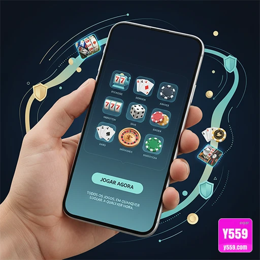 Download y559 Windows