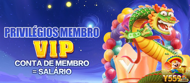 y559.com Casino Games Comparison