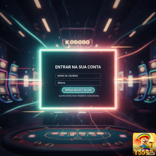 y559.com Segurança de Links