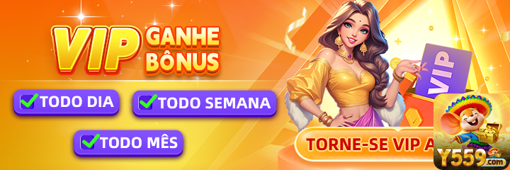 y559.com Facebook Oficial