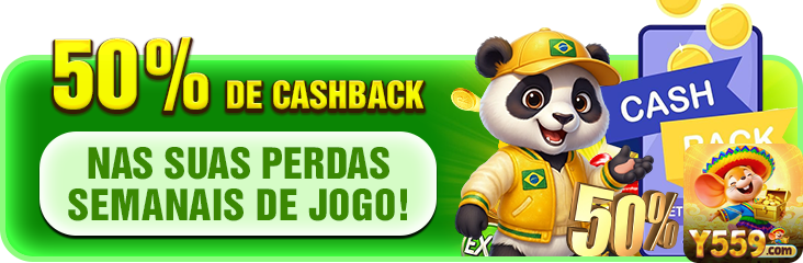 y559.com Bônus de Cassino